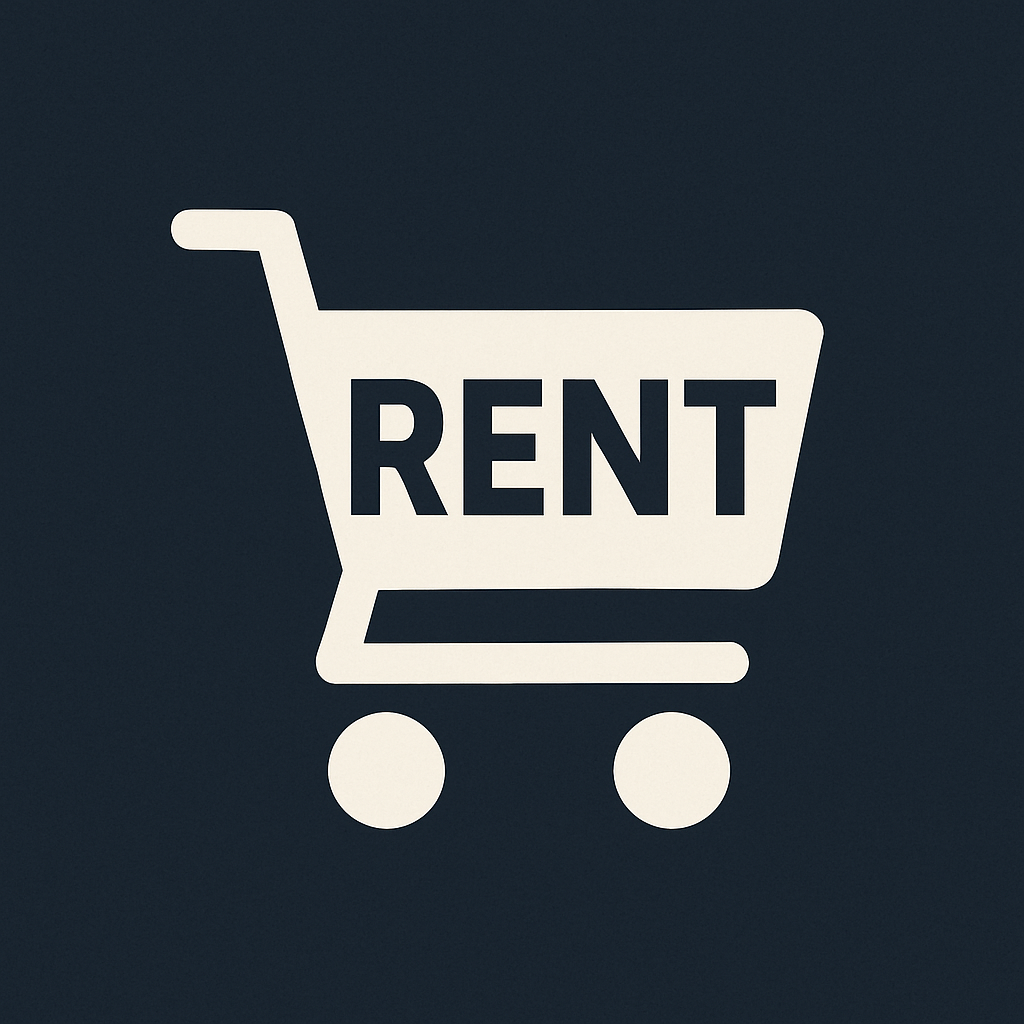 Buy
