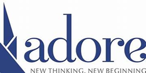Adore
