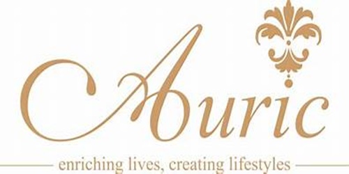 Auric