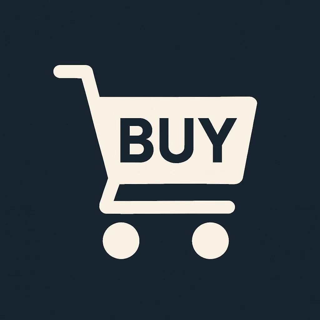 Buy