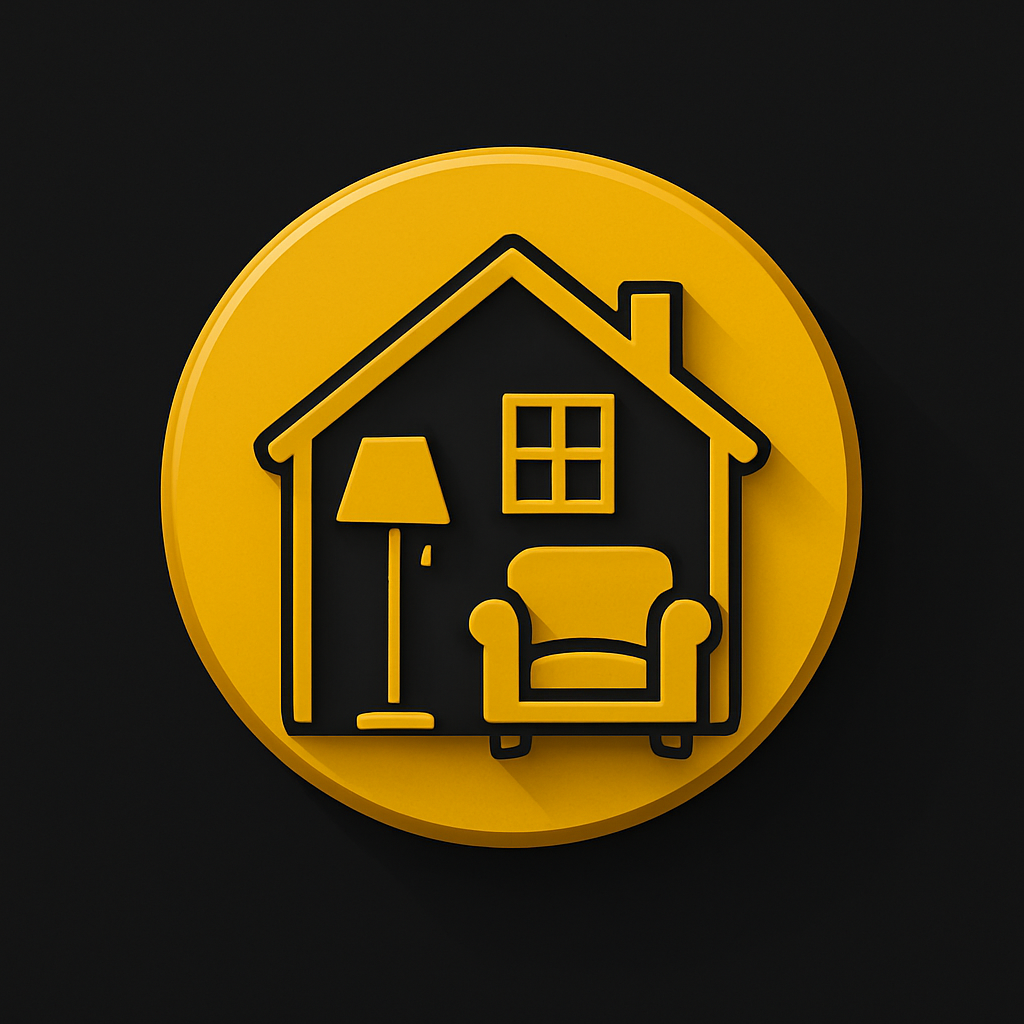 HOME INTERIOR