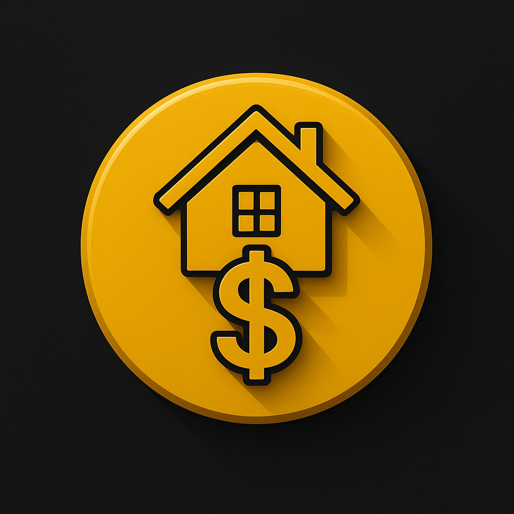 HOME LOAN