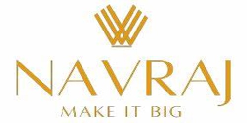 Navraj