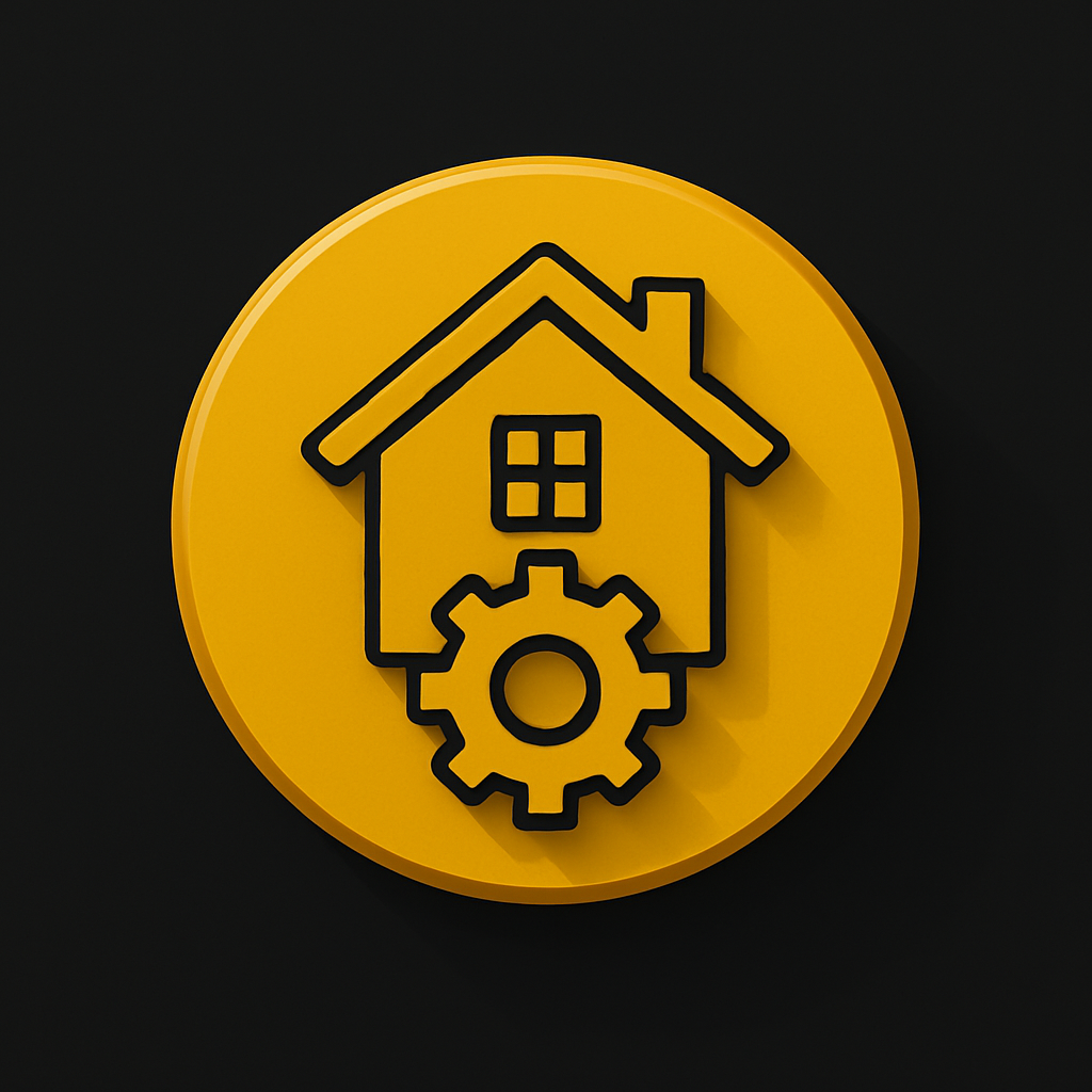 PROPERTY MANAGEMENT