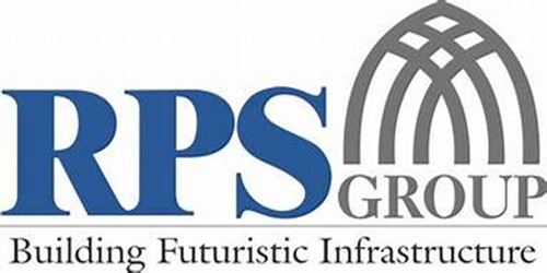 RPS